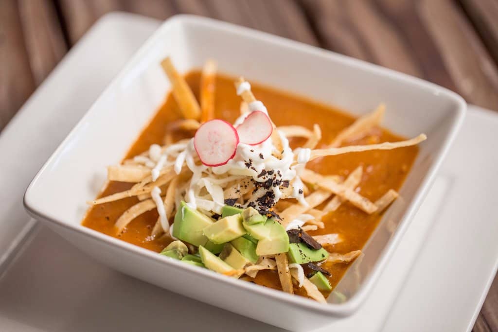 Exceptional Cocktails