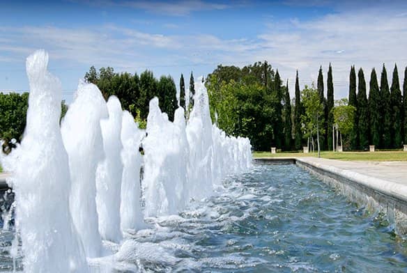 Edgar Allan Poe Speakeasy