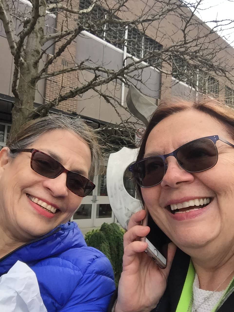 Interactive Art Classes