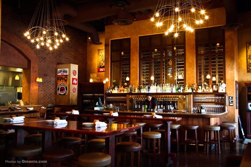 Good Food Fine Wine Great Friends