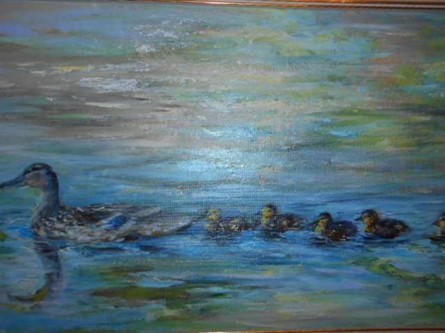 Laemaa Conference Hall