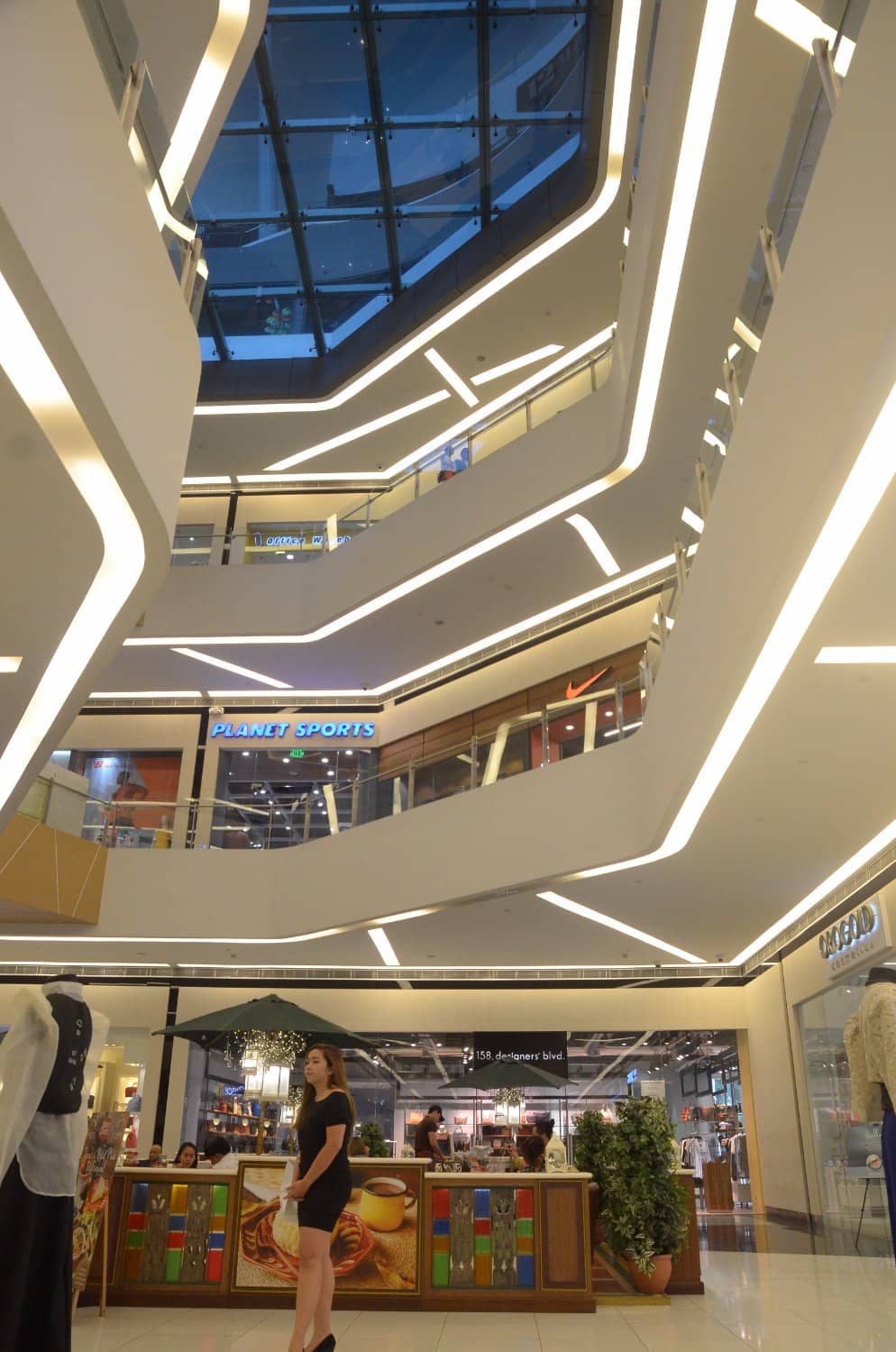 Mystery Manila Escape Rooms