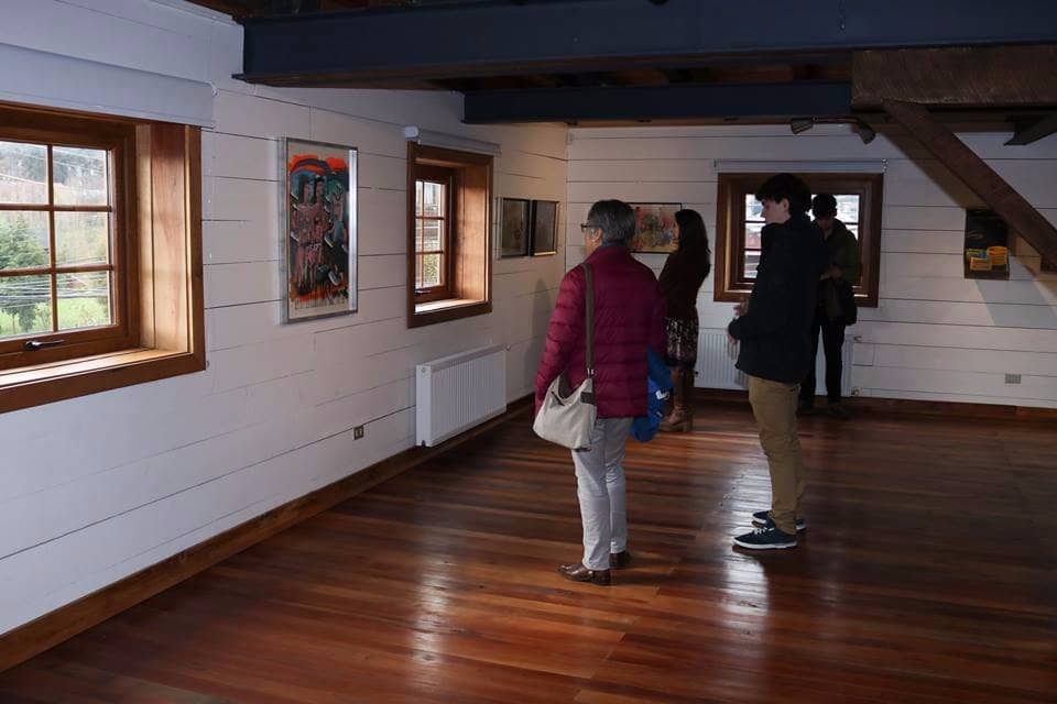 Astrology Exhibition