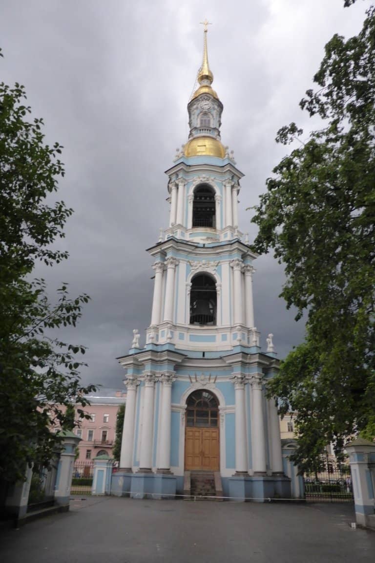 Overlooking the Aegean Sea