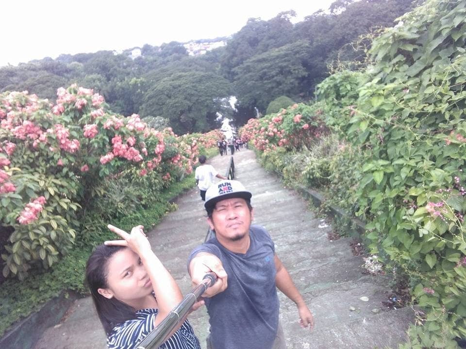 Biodiversity Spotting