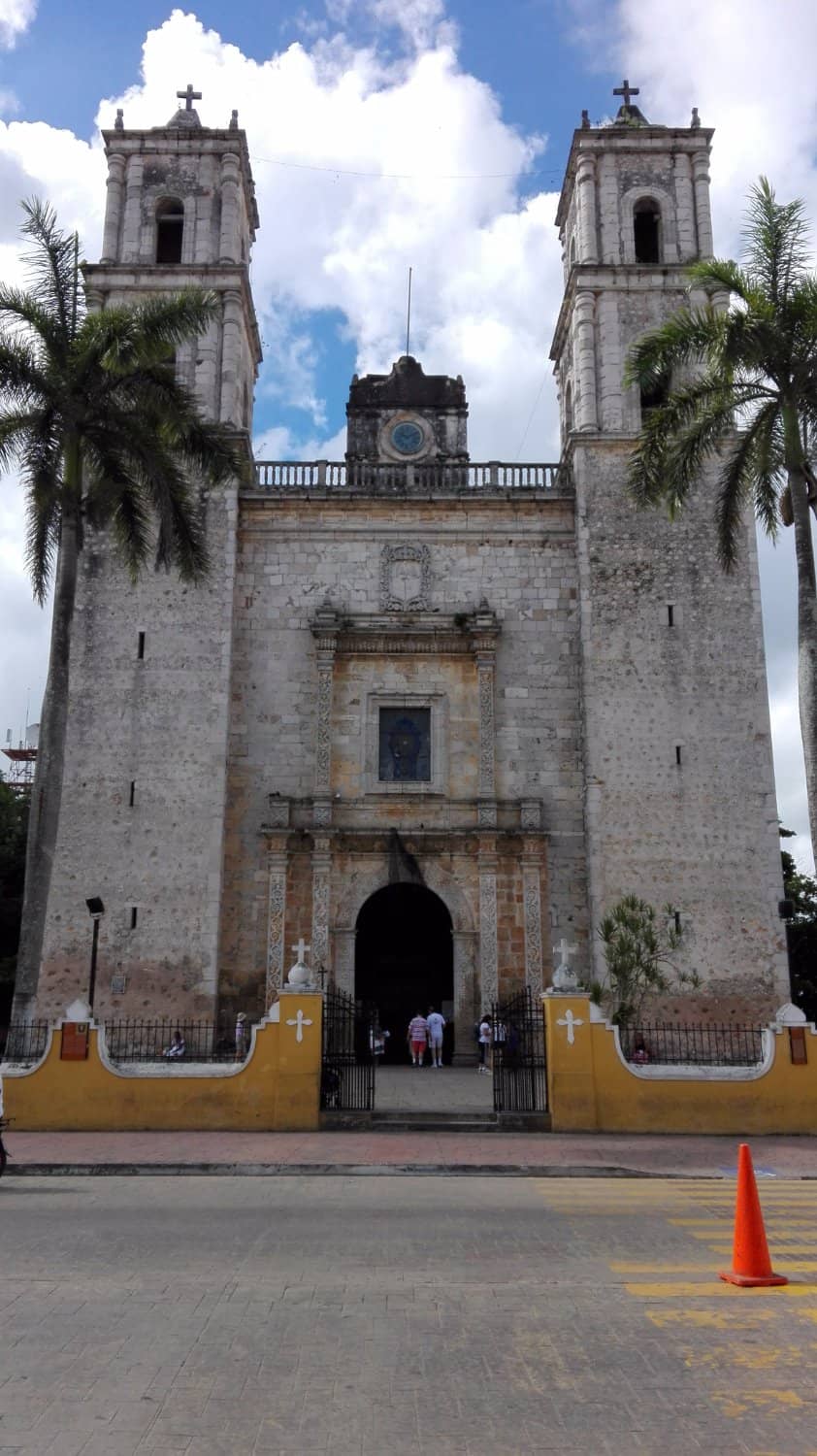 Devotion to José Gregorio Hernández