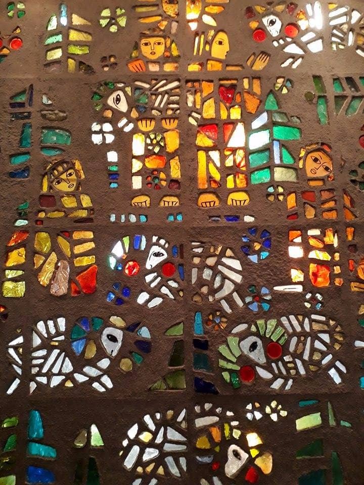 "Simple A. Chekhov's Stories"