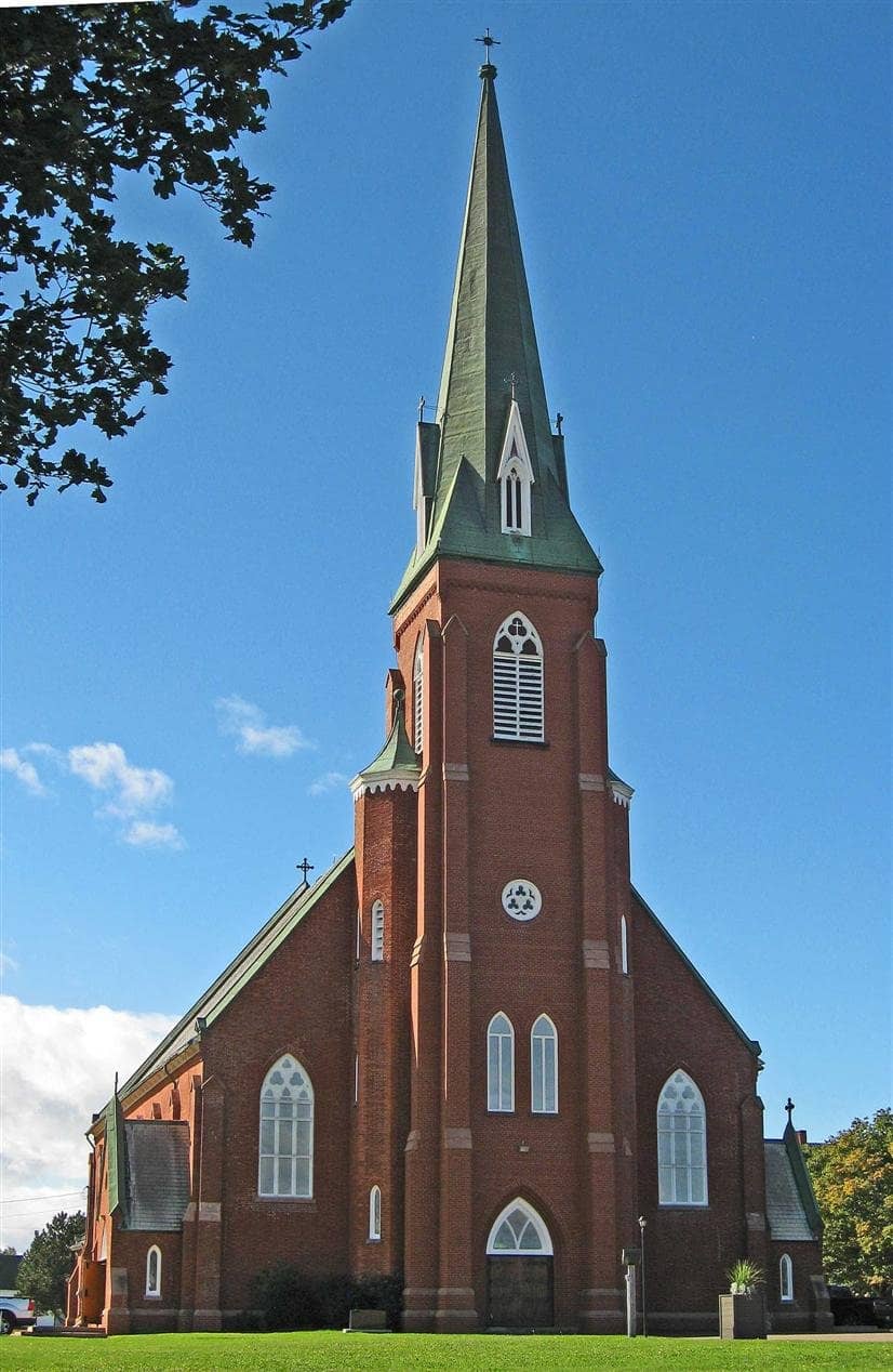 Welcoming Atmosphere