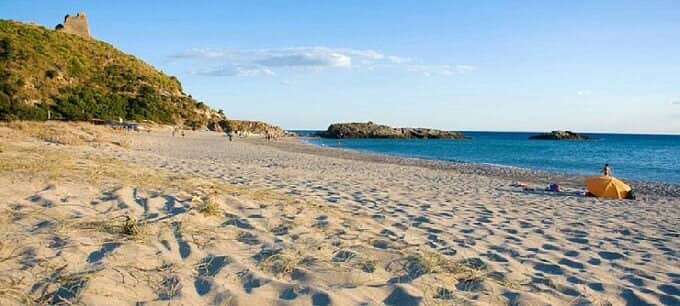 Osteria ai Pioppi's Human-Powered Rides