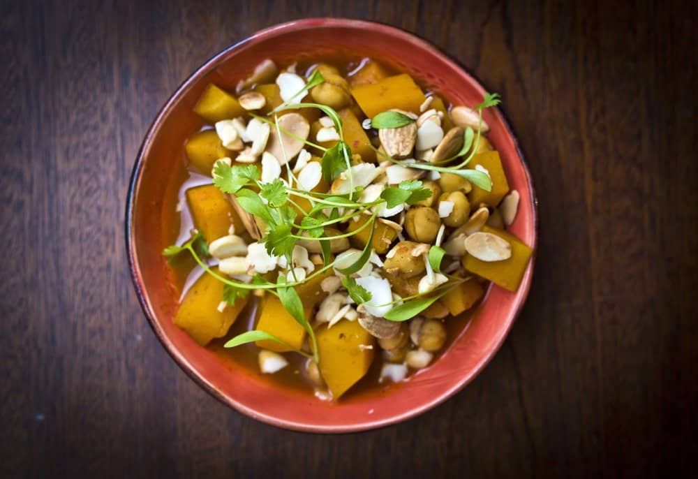 Signature Catalan Scouse