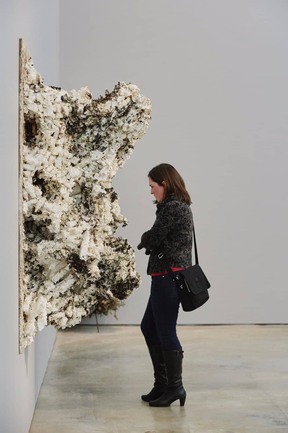 Historic Industrial Architecture