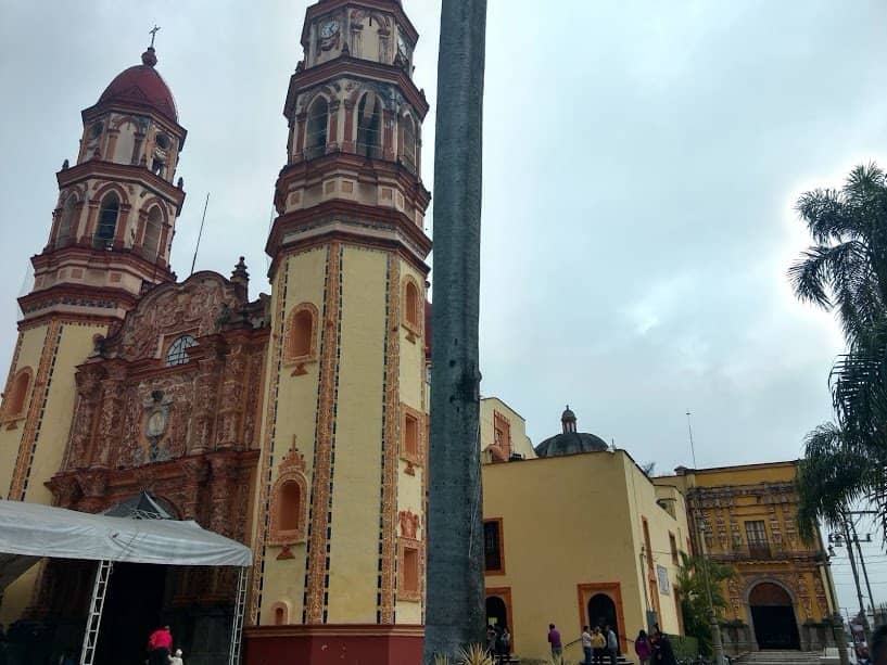 19th Century Lithographs