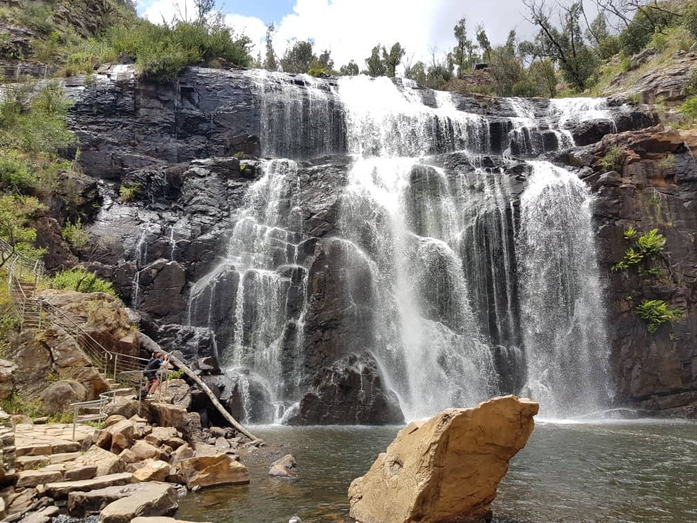 Hollow Mountain (Wudjub-Guyun)