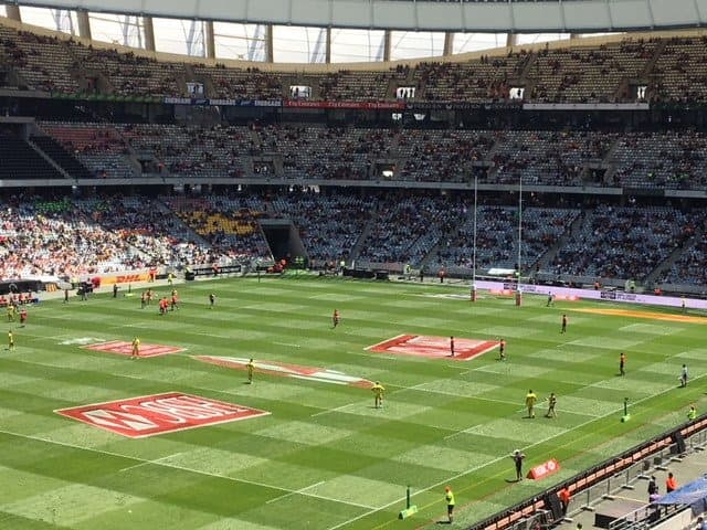 7s Rugby CT 2017