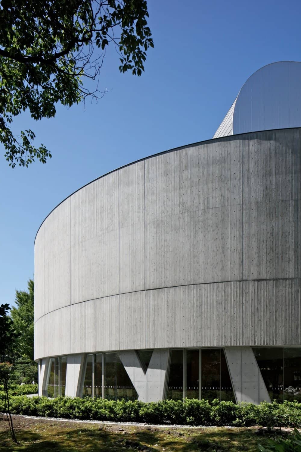 Award-Winning Katanas