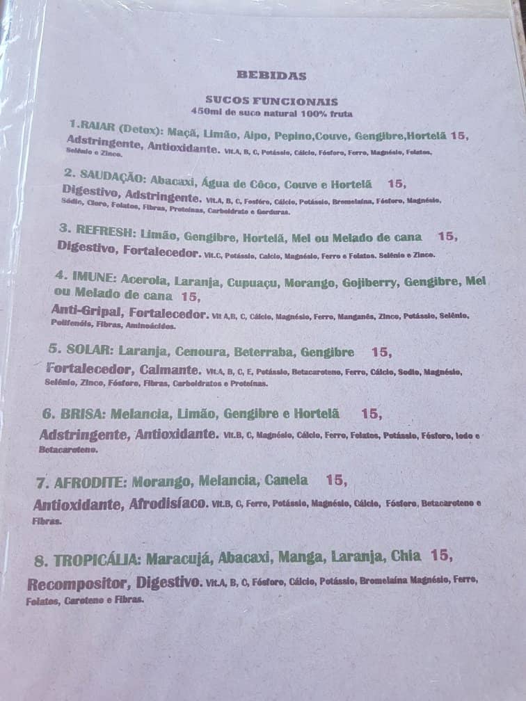 Warm and Welcoming Atmosphere