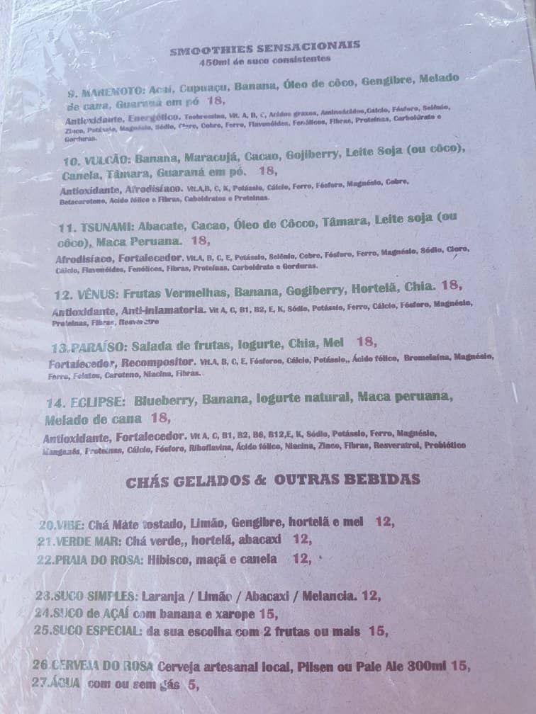 Delicious Black Bean Burgers