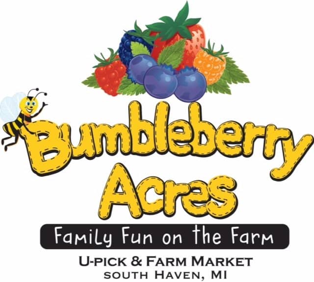 Petting Zoo Encounters