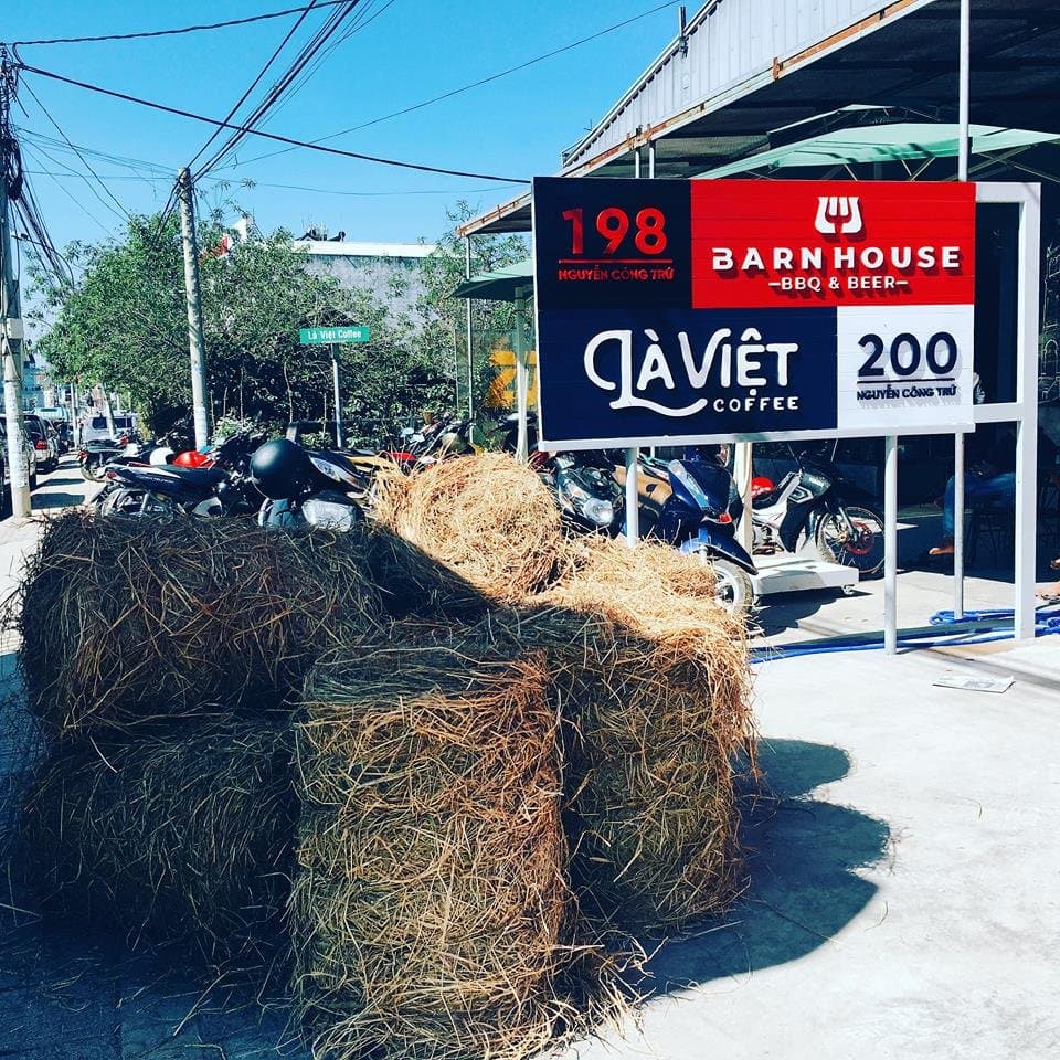 getlstd_property_photo