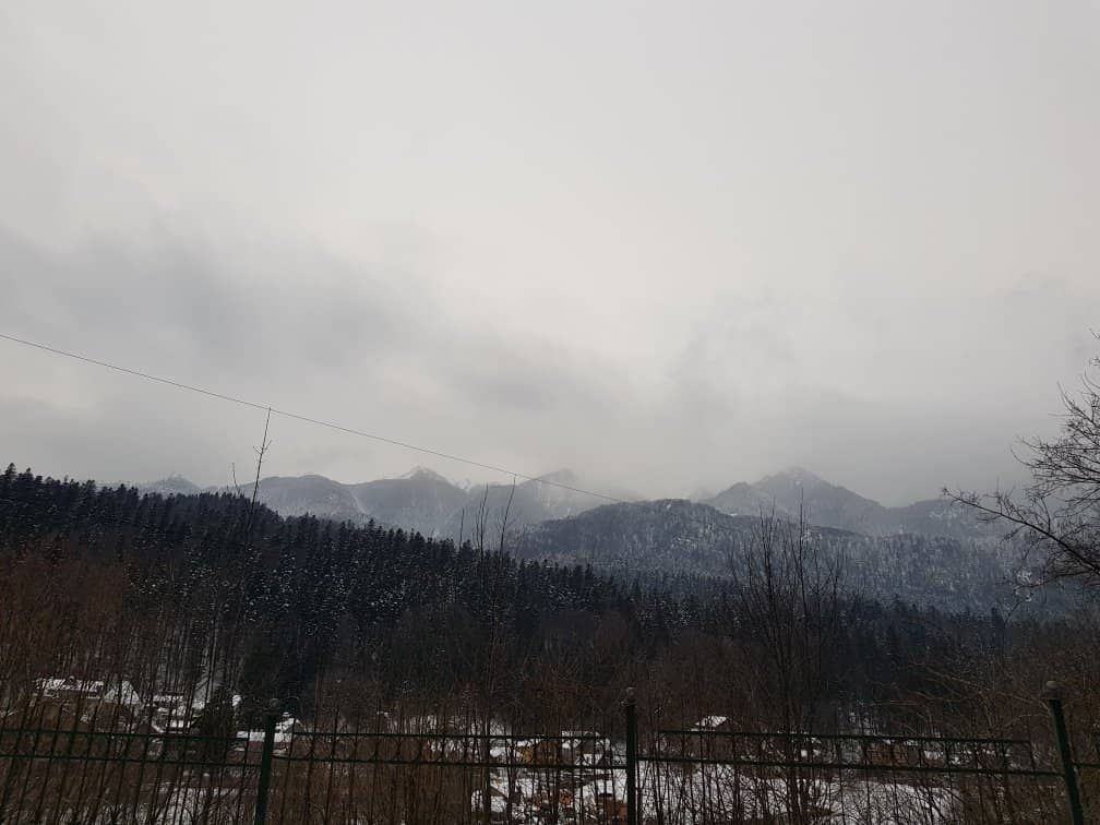 București Day Trip Option