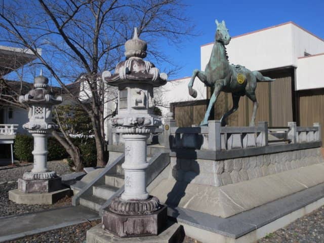 Goshuin Purchase