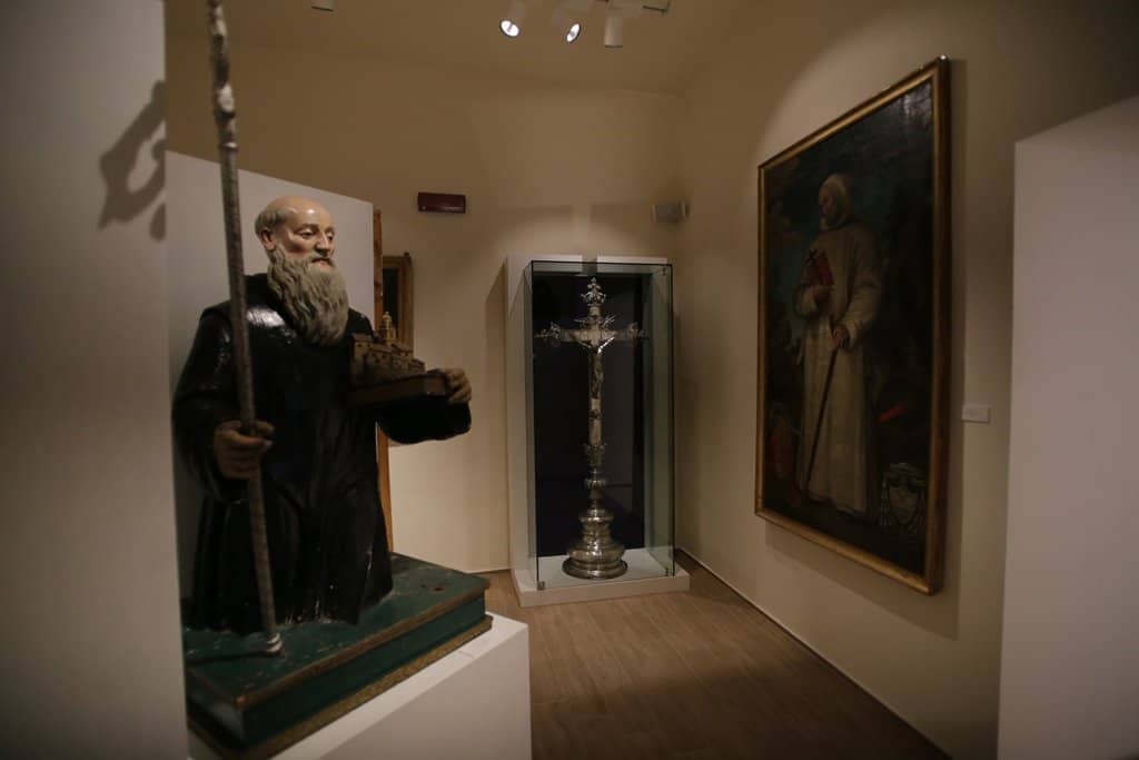 Codex Purpureus Rossanensis