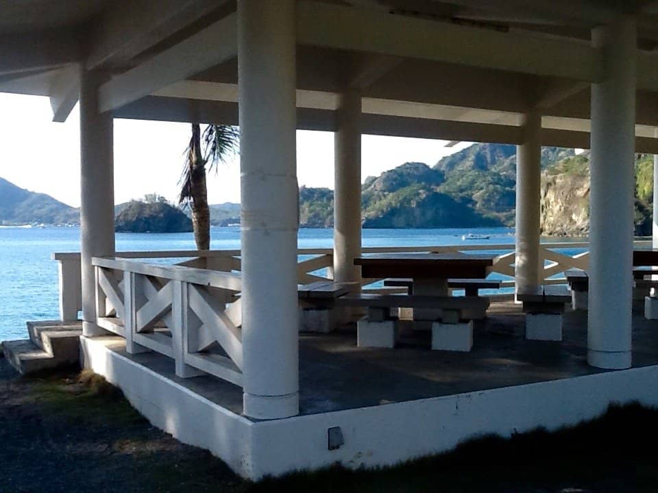 Stand-Up Paddleboarding (SUP)