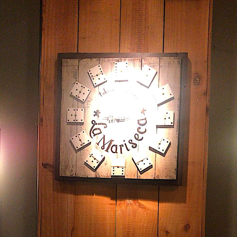 Unique Spanish Dishes