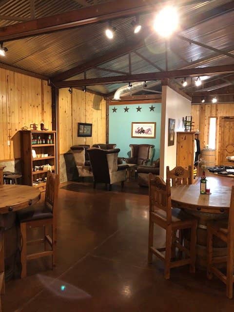 Sweet Riesling 'Happy Trails'