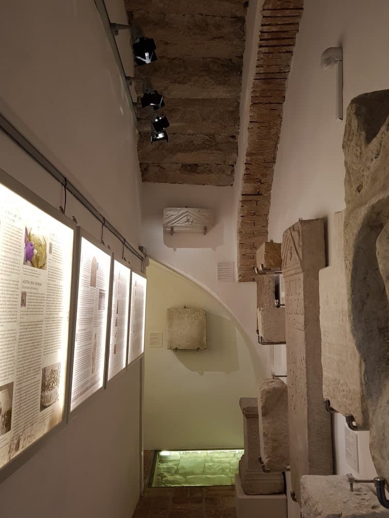 Koper Regional Museum