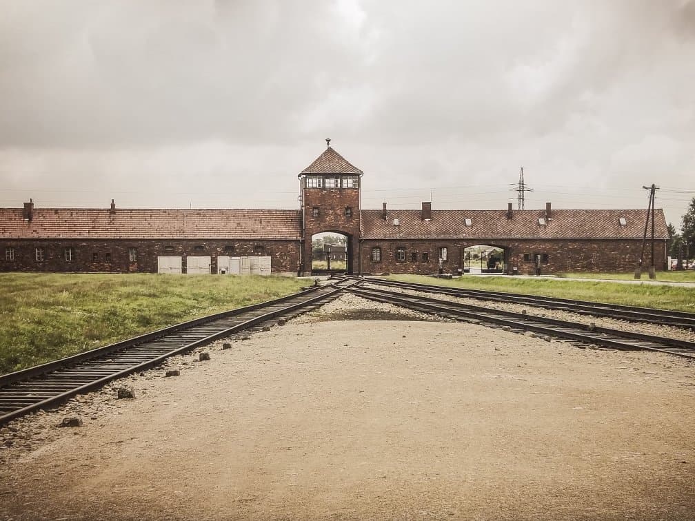 CANDLES Holocaust Museum and Education Center
