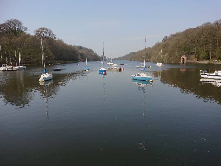 Water Sports Adventure