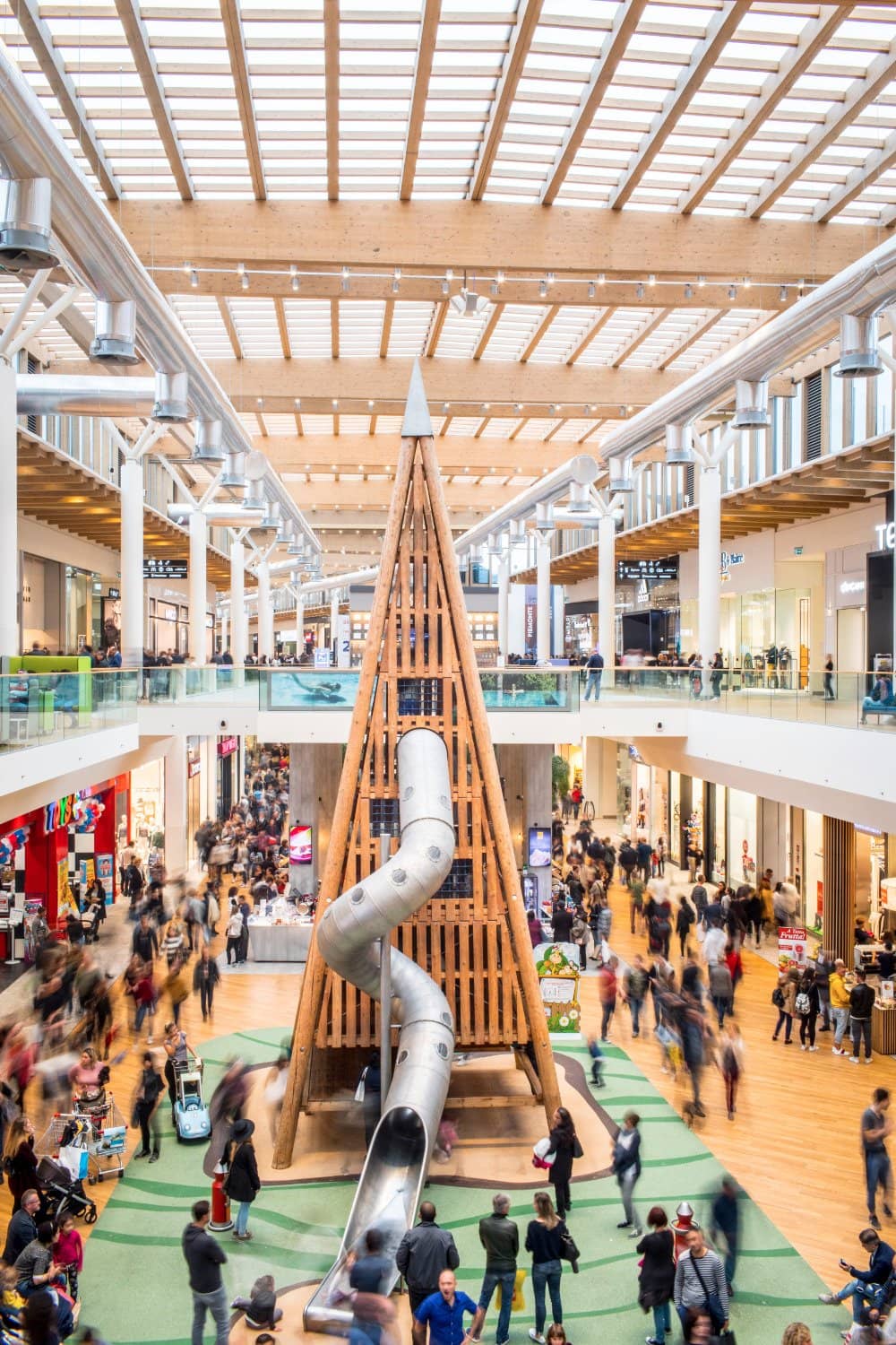 Architectural Design