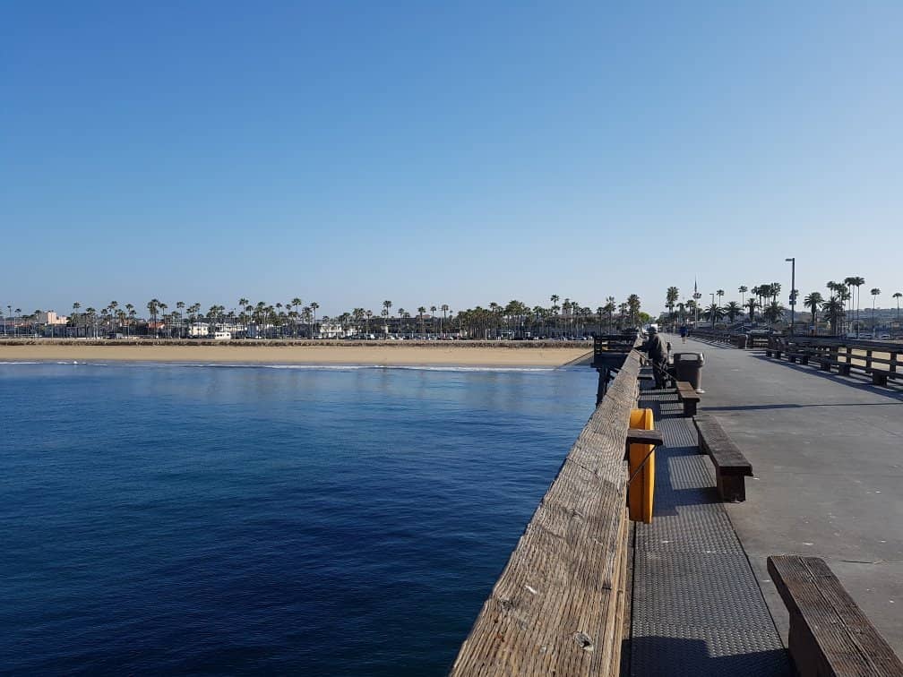 Skimboarding Hotspot