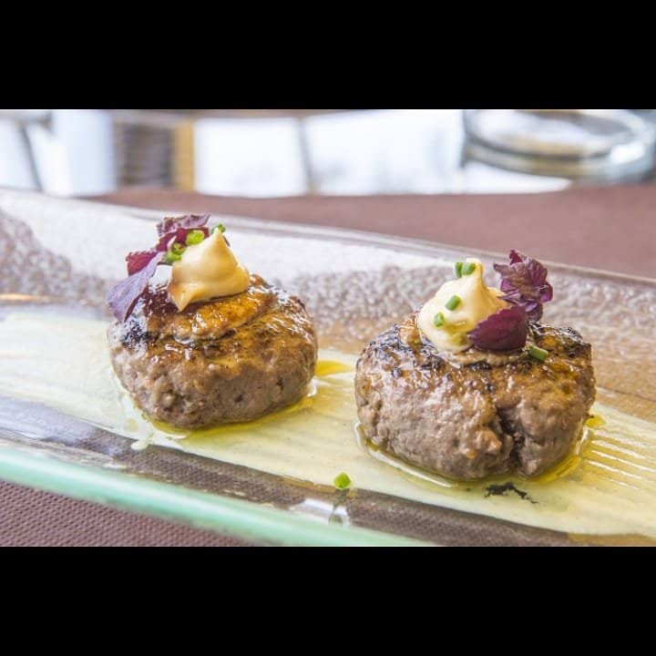 Great Value Set Menus