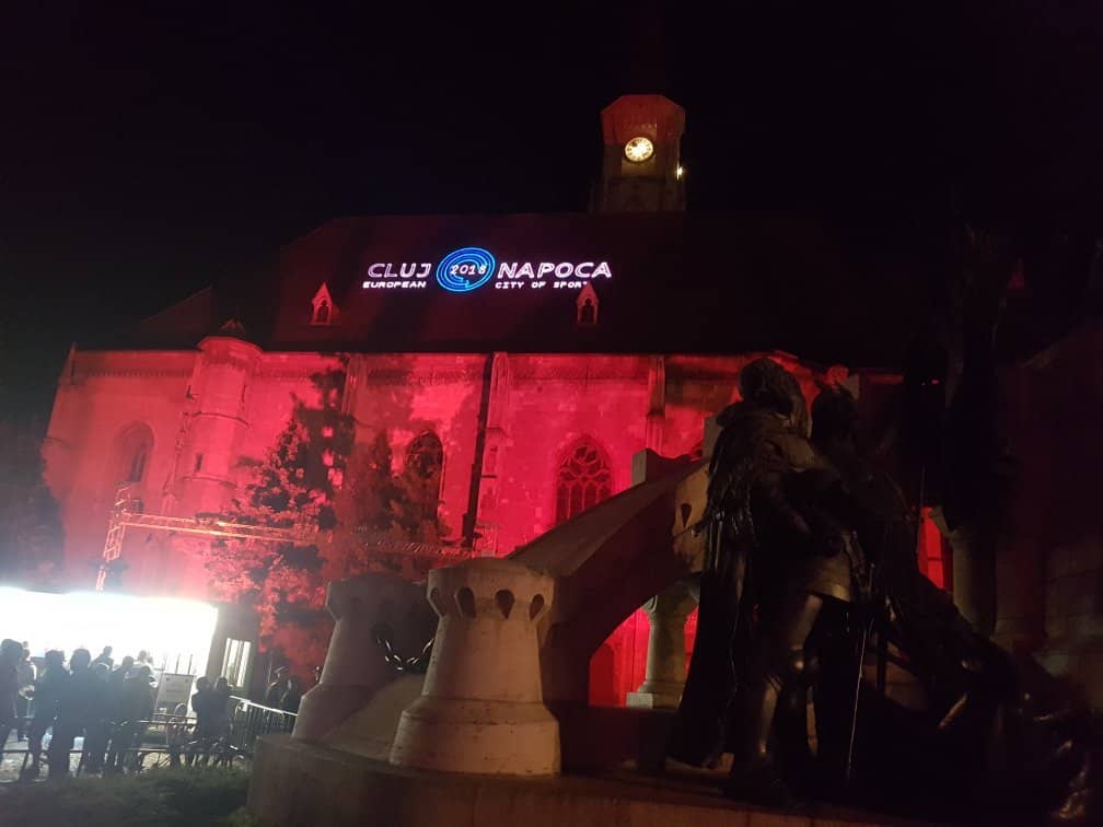 Third hero image