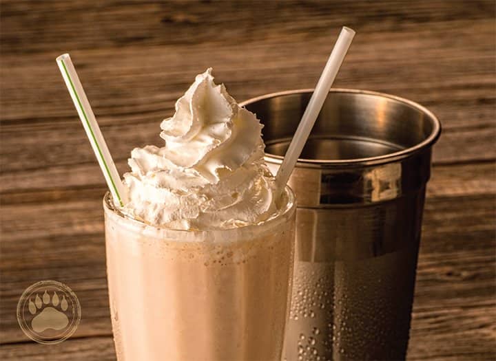 Romantic Ambiance with Garden Views