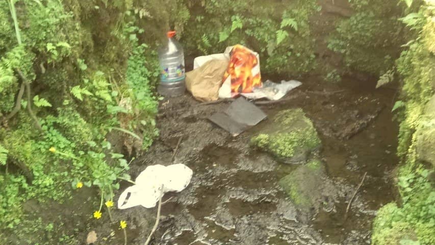 Smaller Cascades