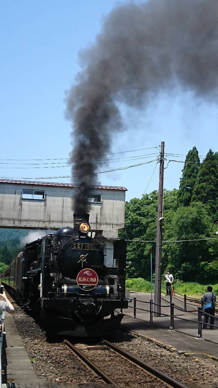 Vintage Passenger Cars