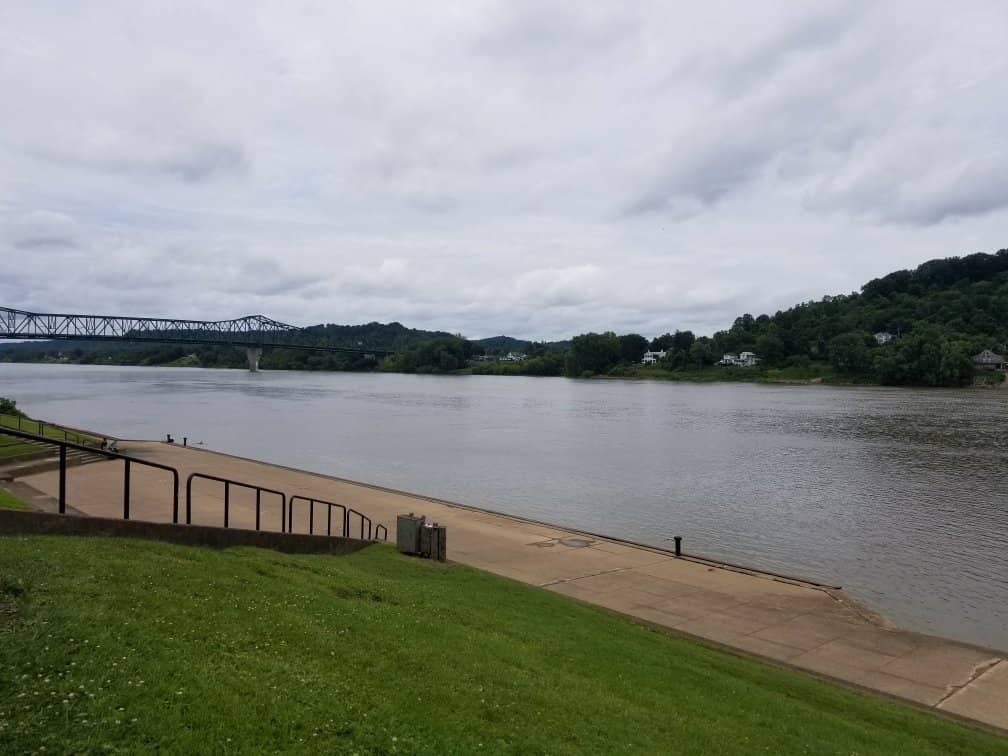 Summer Concert Series