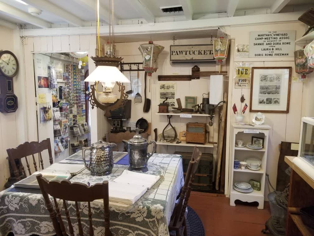 Proximity to Lancaster Castle