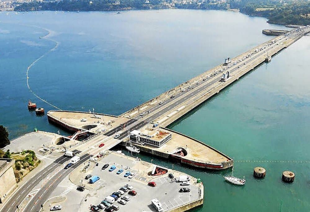 autre vue aérienne 4