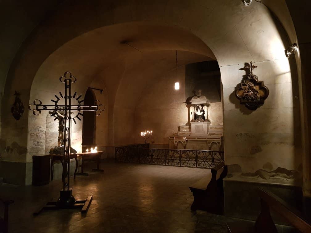 Neo-Romanesque Architecture