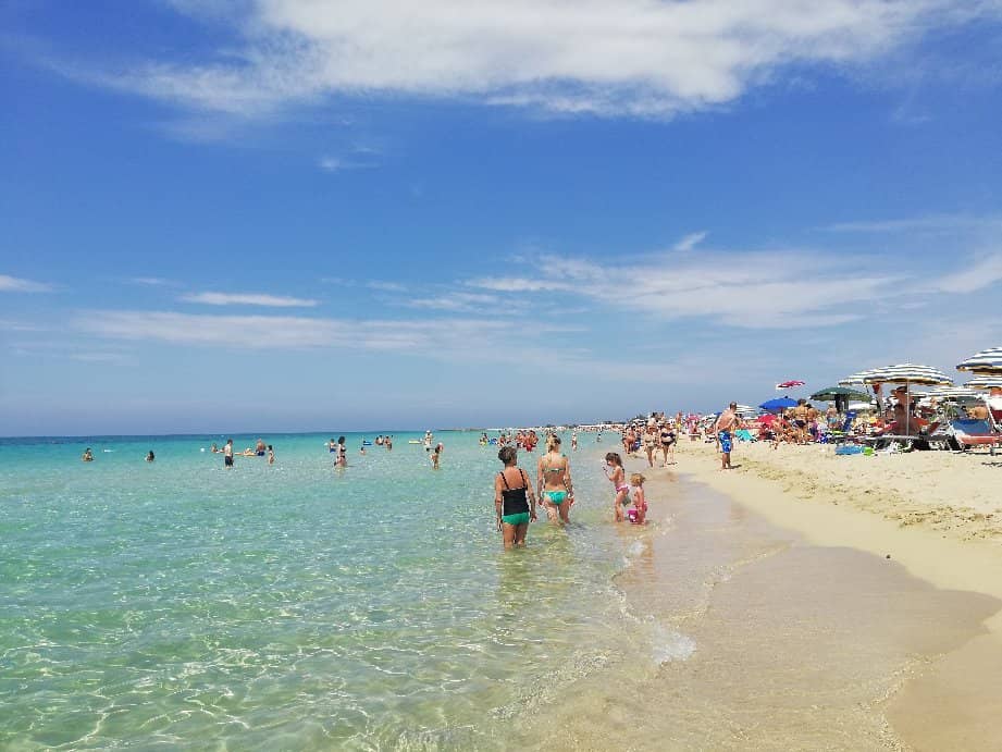 Breathtaking Sunset Views