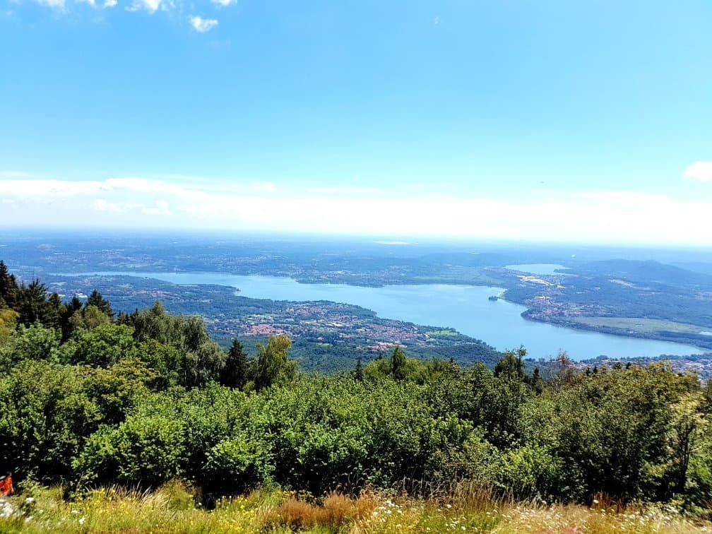 Forte di Orino