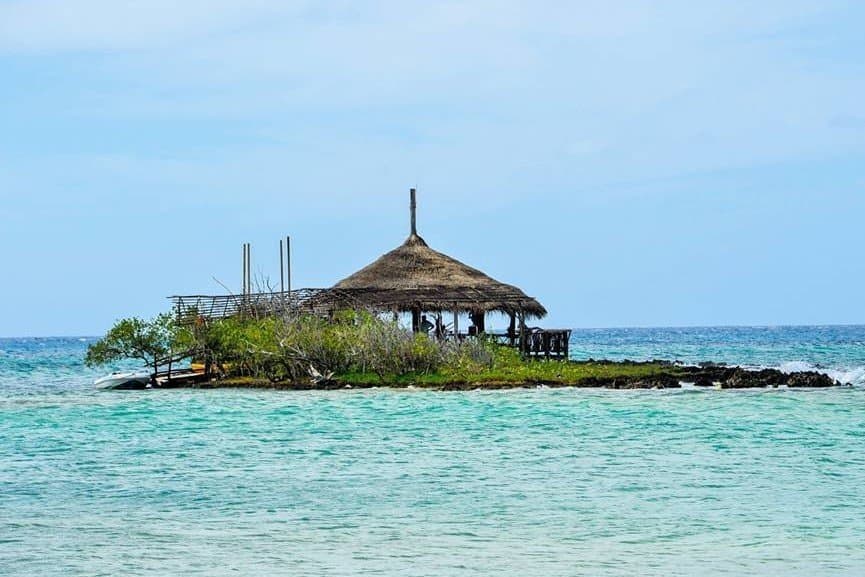 Great place to have fun