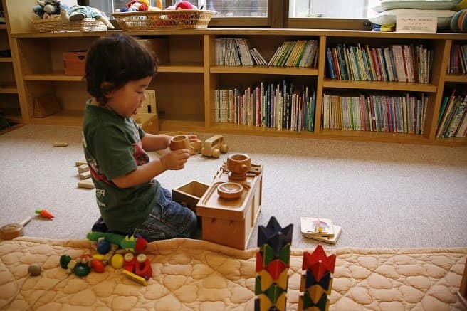 Original Illustration Exhibits