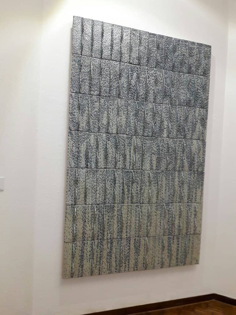 Bienal Nacional de Pintura