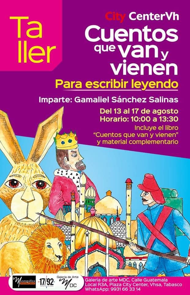 Air-Conditioned Galleries