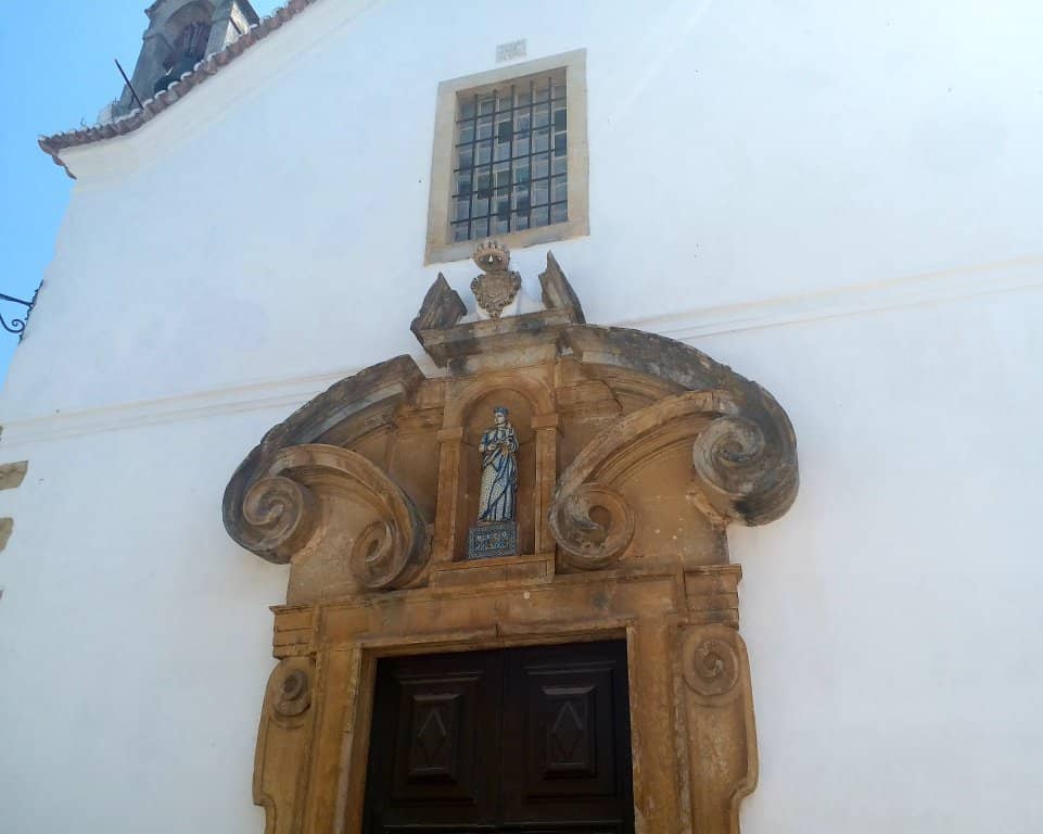 Azulejo Tiles